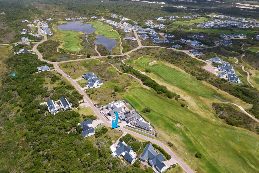 0 Bedroom Property for Sale in St Francis Links Eastern Cape